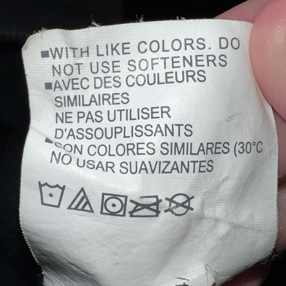 Under Armor Rival Fleece Logo Hoodie - Picture 10 of 10